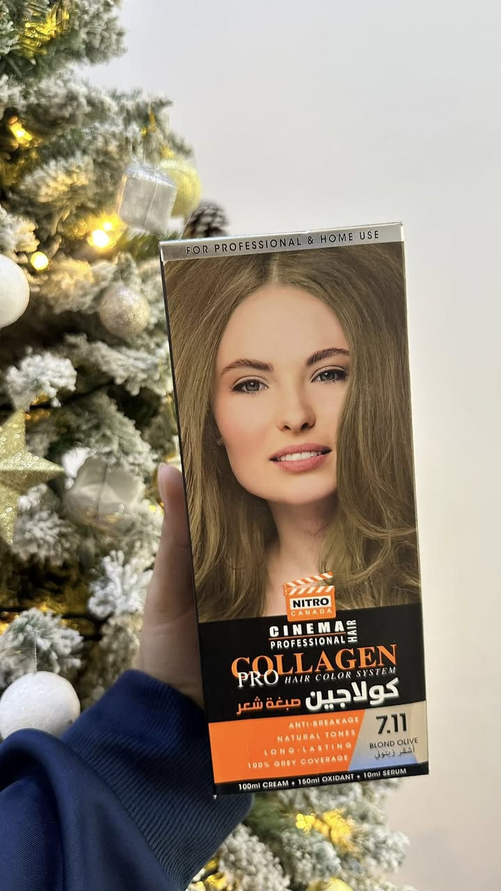 اكتبوا تم اذا وصلكم المنشور ❤️‍🩹


**إذا كنت صاحب هذا الإعلان وتريد حذفه لأي سبب، رجاءا أرسل رسالة إلى الدعم الفني**