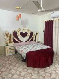 غرفة شغل عراقي • نضافة 100% • شارع الطاقه جزيرة