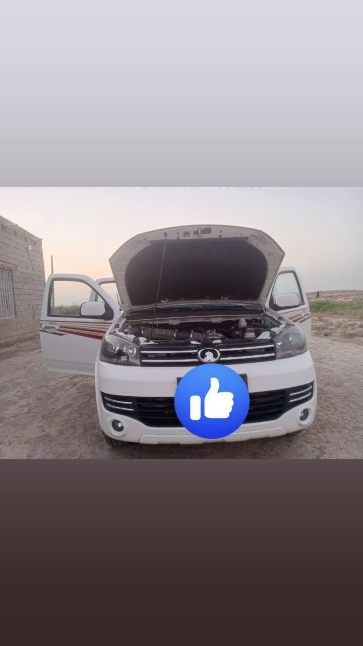 سلام عليكم ورحمه الله وبركاتة كريت ويل للبيع موديل 2020مكفوله كفاله عامه رقم قادسيه دولي موراس البيع سنوية ال31رقم الهاتف *********** المكان الحمزة الشرقي
