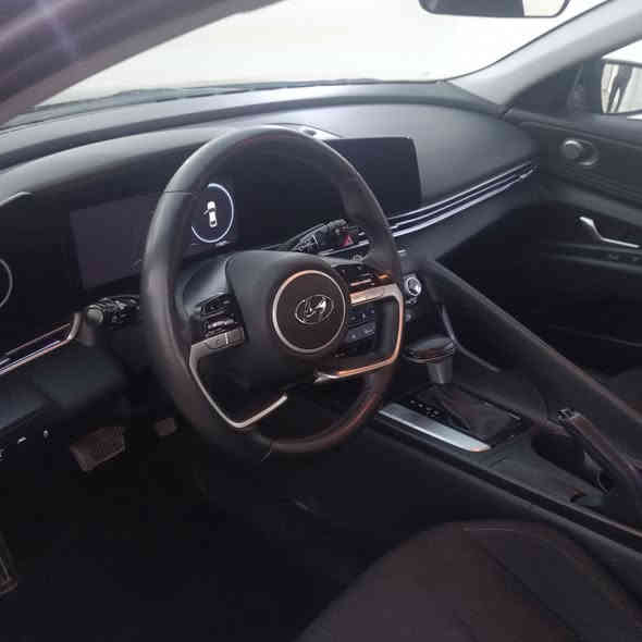 سلام عليكم النترا 23 صبغ بنيد فقط فول مواصفات عدا كشنات مخمل دشبول دجتل رقم بغداد عنواني بغداد السعر 158 ***********
