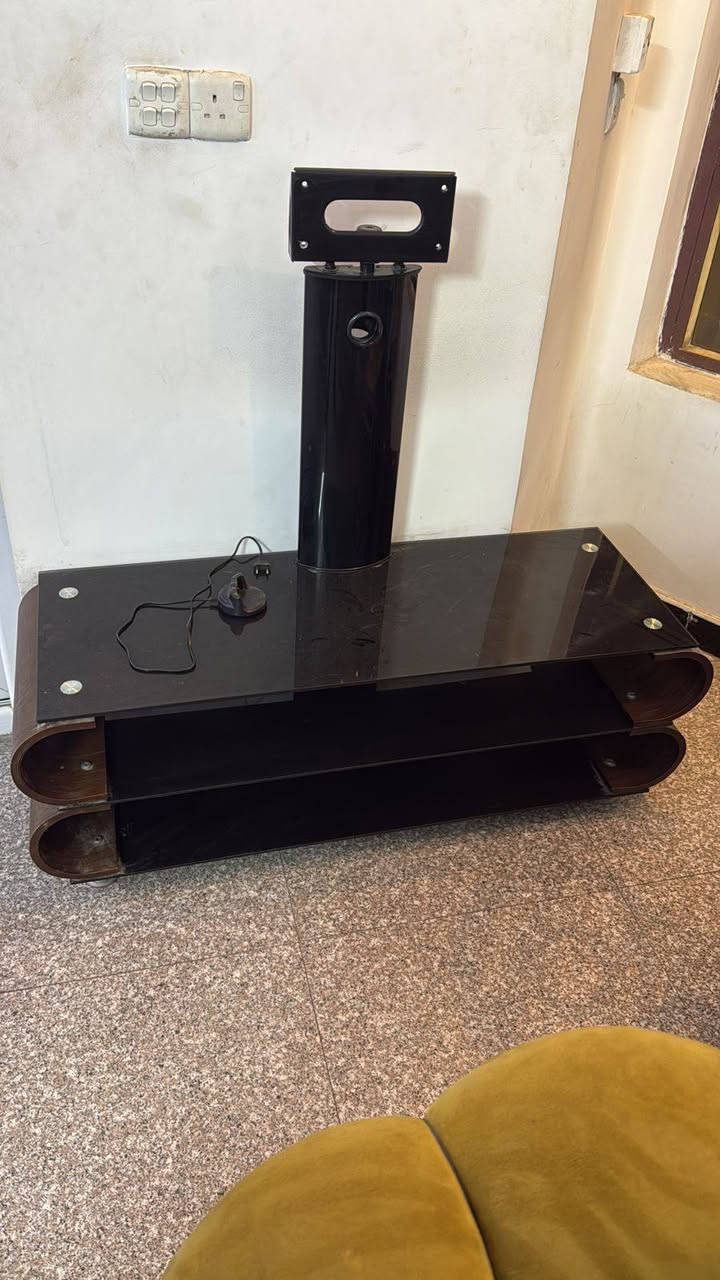 غراض للبيع التواصل علا الرقم. //***********
