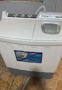 غراض بيت • نظيف وشغال • اربيل