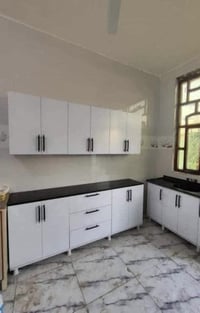 جديد • خزائن • كابينت