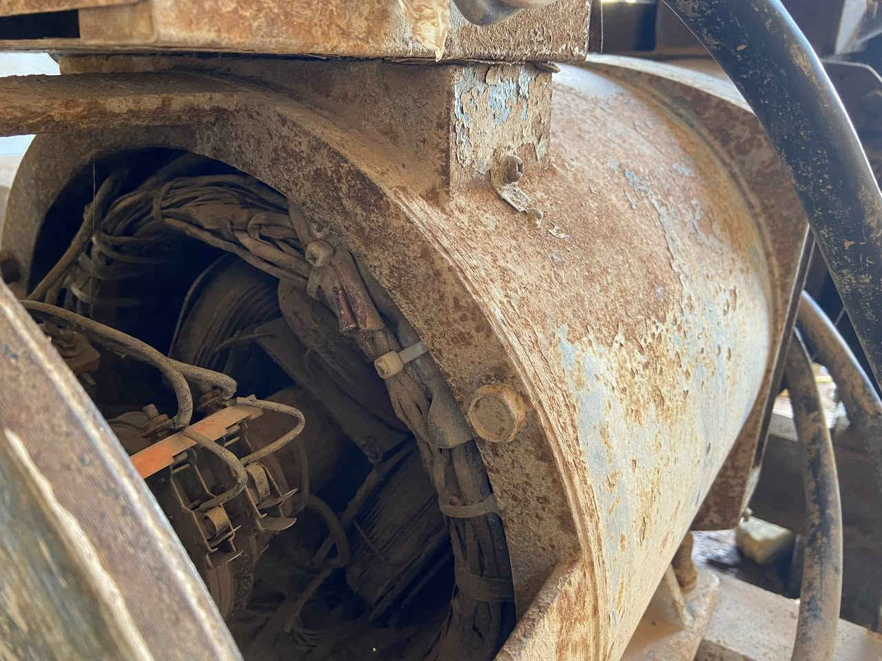 سلام عليكم مولد عنتر البيع التفاصيل الاتصال على الرقم***********
