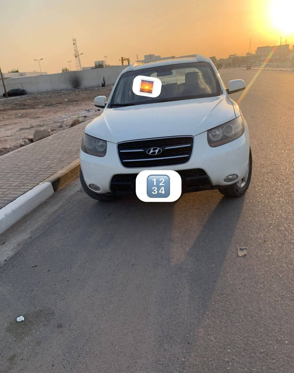 سلام عليكم سياره سنتافيه 1Oكاز له حصه بكل المحطات دوات
مكصوص جنطه جاهزه من طول الطول مكينه كير تبريد تدفه
كشنات جلد كشنات تدفه تبريد متوم رقام وسنويه الماني سنويه
عضم عاج سنه 28 فتحه حساسات خلفيه تحكم ستيرن سياره
خليجي بدي مكفول من شخط سبعه راكب شرط حاسبه مكاني
البصره سعر 55 اوبية مجال حك جي ***********
