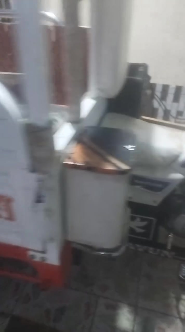 ستوته نضيفه موديل 20 جاهزه اي نقص مابيهه السعر خاص


**إذا كنت صاحب هذا الإعلان وتريد حذفه لأي سبب، رجاءا أرسل رسالة إلى الدعم الفني**