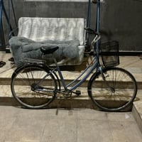 بناتي • مقاس٢٦ • الناصرية