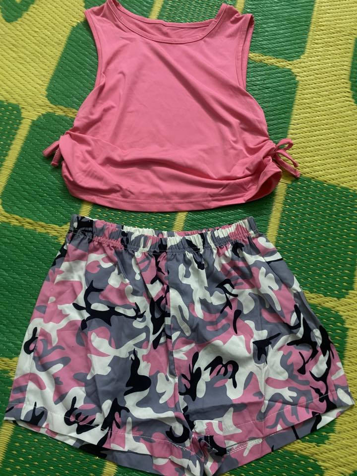 ملابس اطفال كوالتي عالي متوفر توصيل


**إذا كنت صاحب هذا الإعلان وتريد حذفه لأي سبب، رجاءا أرسل رسالة إلى الدعم الفني**