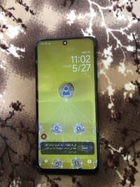 بوكواكس فور • ٢٥٦ جيجا • ٦٠ فريم