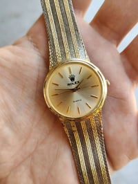 سیر حصیرە مودیل کلاسیکی  بالە اوروبی للبیع توصیل موجود واتساب ٠٧٧١١٢٤٧...