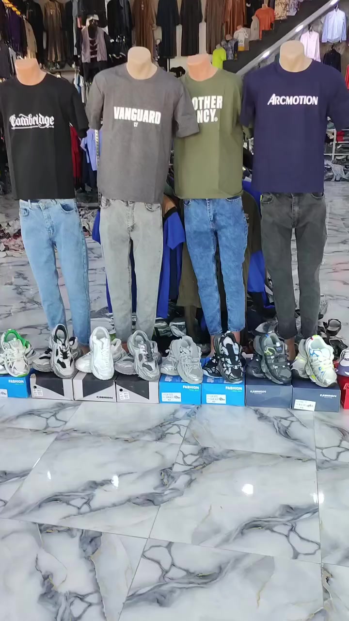 #متوفر_سيت_شبابي_ب25 ألف 
عروض#العيد #مجمع_ابن_طعمه_الفلاحيه


**إذا كنت صاحب هذا الإعلان وتريد حذفه لأي سبب، رجاءا أرسل رسالة إلى الدعم الفني**