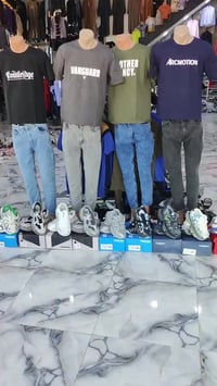 سيت شبابي • عروض العيد • الفلاحية