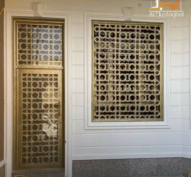 السلام عليكم صباغ منازل وابواب وشبابيك الاتصال على الرقم التالي *********** عمارة, ميسان
