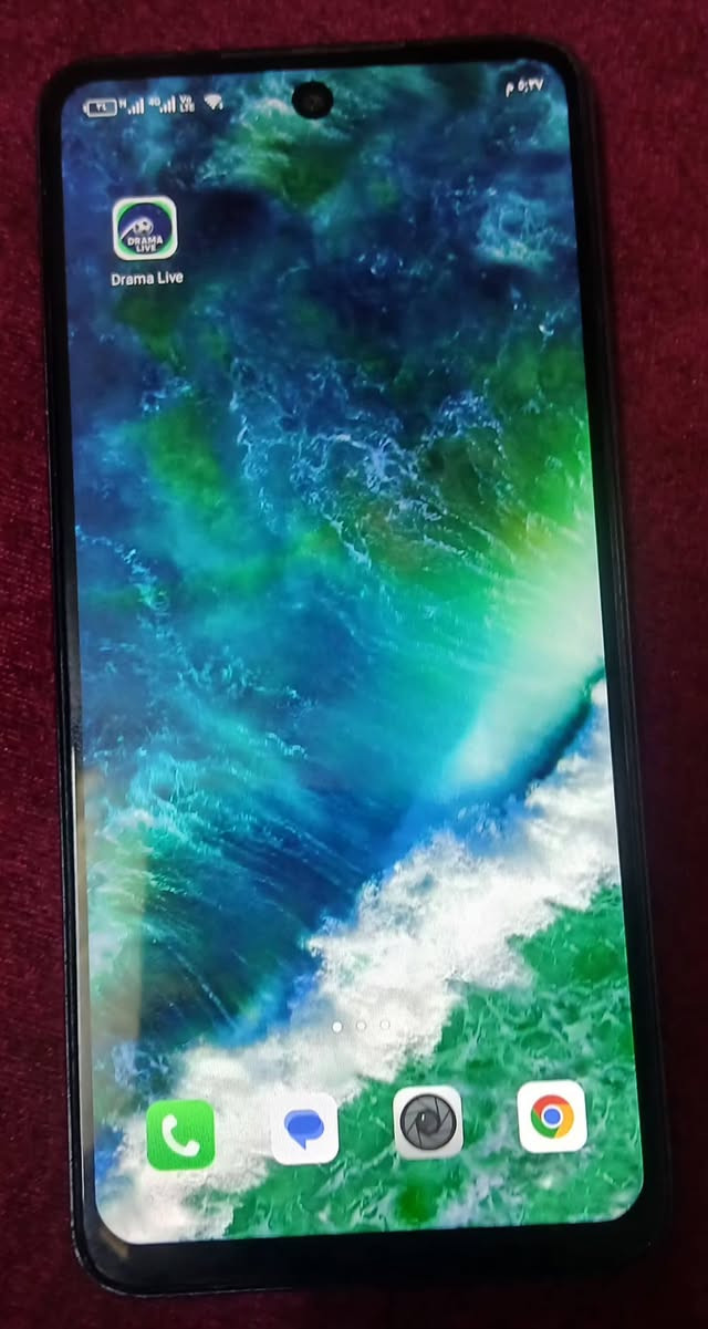 جهاز Infinix SMART 8
للبيع الاستفسار واتساب
***********
