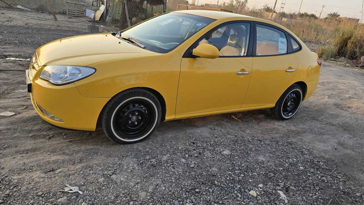 سلام عليكم للبيع الانتره خليجيه موديل8 رقم نجف بسمي سنويه لل30 مصفره هيئه وغرامات مكينه 1600 كفاله عامه مكينه كير تبريد حداديه تخم تاير الصياره شرط احله من الصور السعر 98 وبيه مجال مكان السياره ديوانيه رقم *********** //***********
