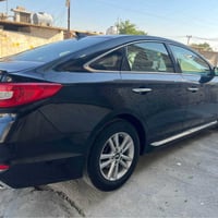 فول مواصفات • موديل ٢٠١٥ • رقم اربيل