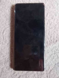 جهاز رديمي فول نظافه قفله 350هذا رقمي 07808631879