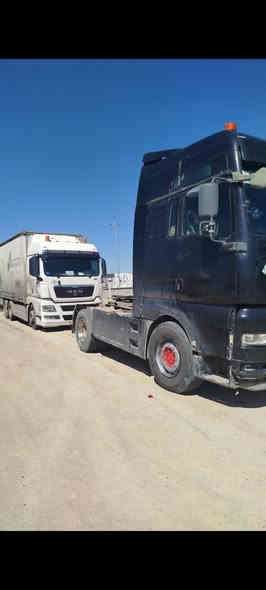 مان بو فروشتن حه جم مه كينه 460گير ئو توماتيك سه نه ويي به سه ر جووه  ژم ***********
