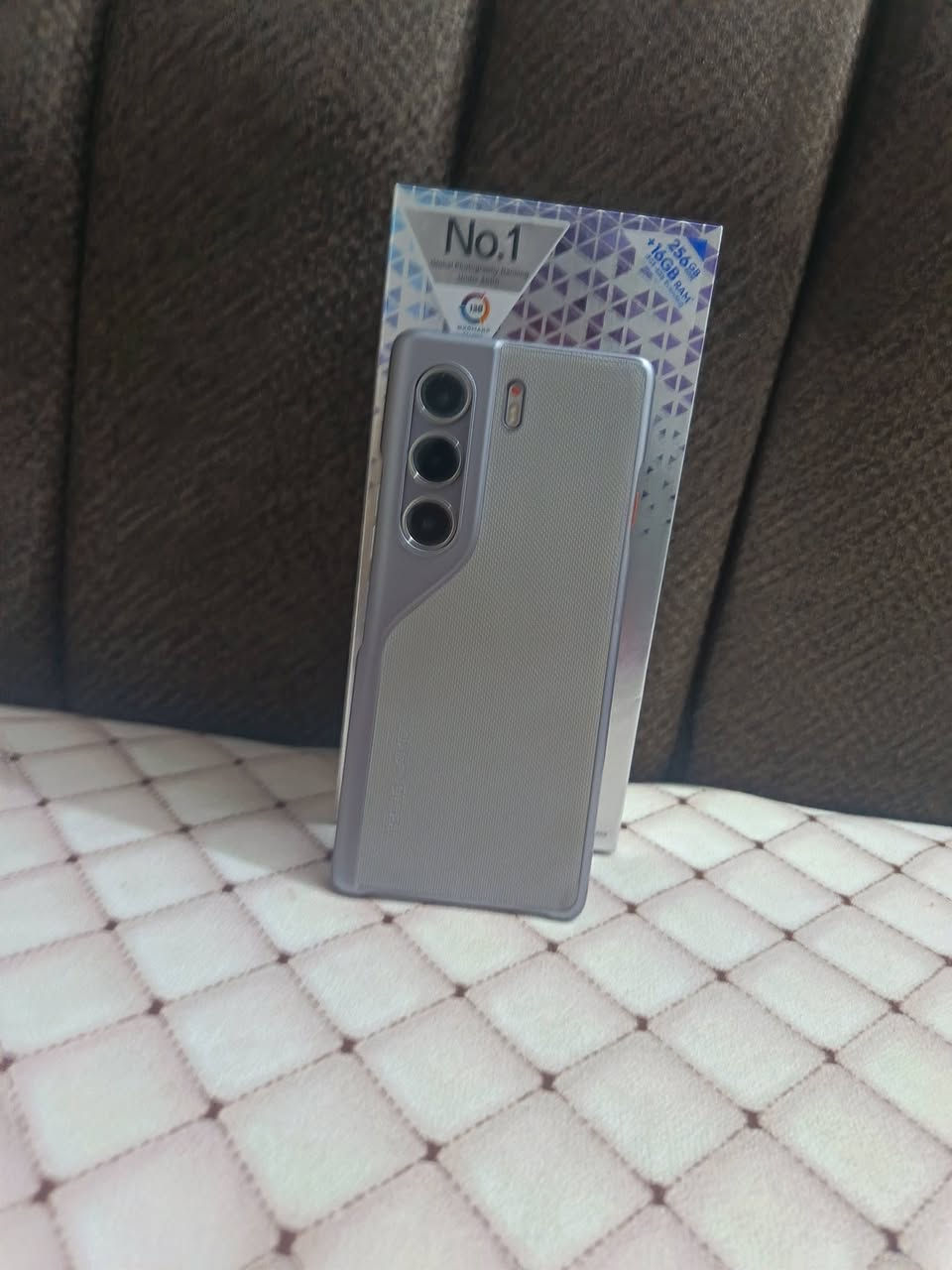 جهاز كامل موكمل مستخدم اسبوع   العنوان كربلاء للتواصل ***********
