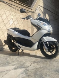 بي سي اكس • جيل الأول • محتاج شغل بسيط