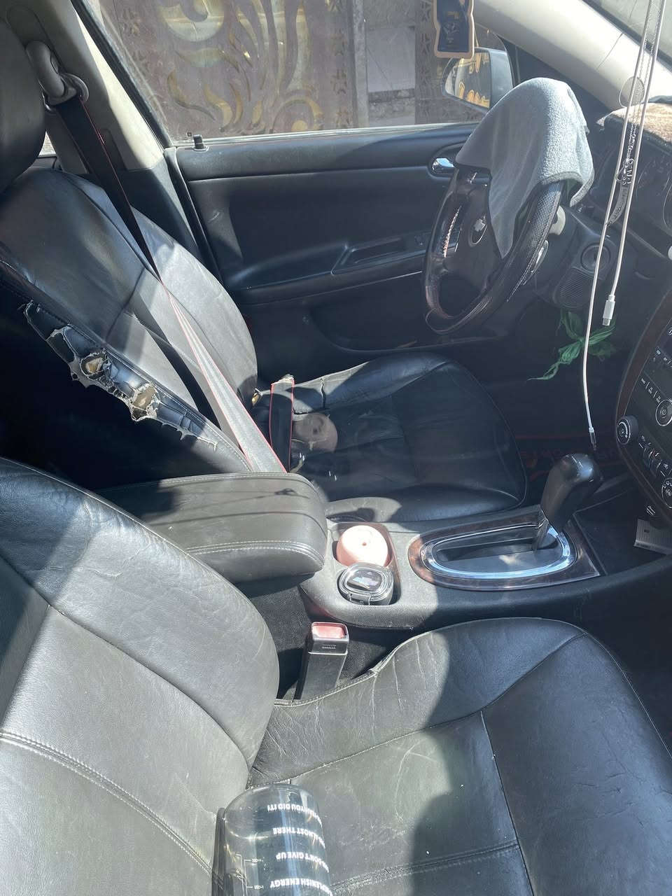 السلام عليكم امبالا 2011 مكينه وكير خير من الله مكينه جديده كهربائيات خير من الله تبريد ثلج وارد كندي رقم واسط سنويه لل2029 رقم انكليزي سعرهه 60 وبيهه مجال حك جيه مكانهه بغداد جسر ديالى القديم ***********
