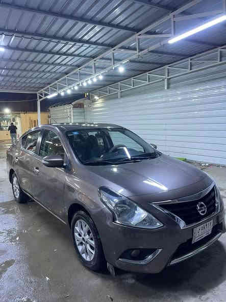 سني مصري 2023
جان 4 كهرباء 
إشارة مري 
ماشيه 33 الف 
على ضربة الباب ابيع

عنوان بغداد الكاظمية 

*********** 

110 💵👈🏻
