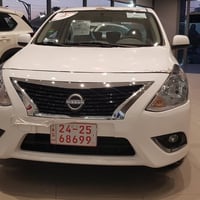 سني هندي 🆗️ 2025 🆗️  زيرووو رقم اربيل الدولي الجديد 💥سنويات بأسمي💥 ✅ ه...