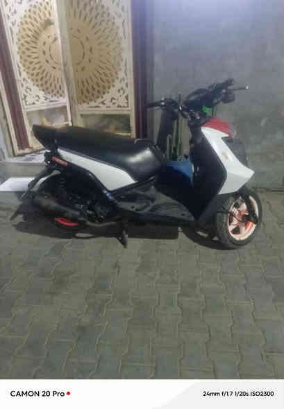 السلام عليكم دراجه سكنس جبلي للبيع دراجه حلوه مابيه أي نقص سعر1100وبيه مجال عنوان بغداد الشعب حي أور هاذ رقمي ***********
