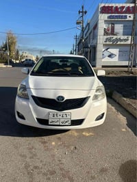 يارس • ٢٠١٢ • شقلاوة أربيل