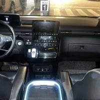 ستاريا ٢٠٢٣ • كفاله عامه • ماشيه ١٠٠ الف