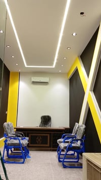 فرع سولاكس باور • بابل • مهندس بهاء الصفار