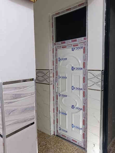 تركي شرط وتسليح حديد كامل
نوعيه جيده جدا (تكنو بلاص/اوسكار بلاص/رأيت تركي )
اسعار تنافسيه 
شامل نقل وتركيب 
#العنوان: #العبور_مقابل_معمل_غاز_اليونس
#واتساب:***********
