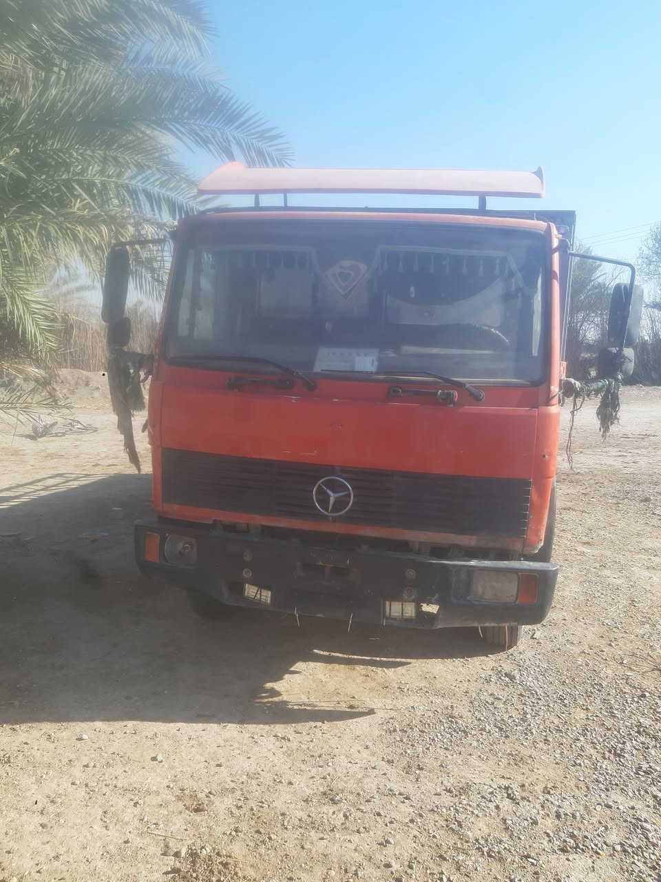 البه البيع ***********
