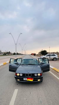 لوحة بغداد • محرك وكير مكفول • سلايت روف شغال