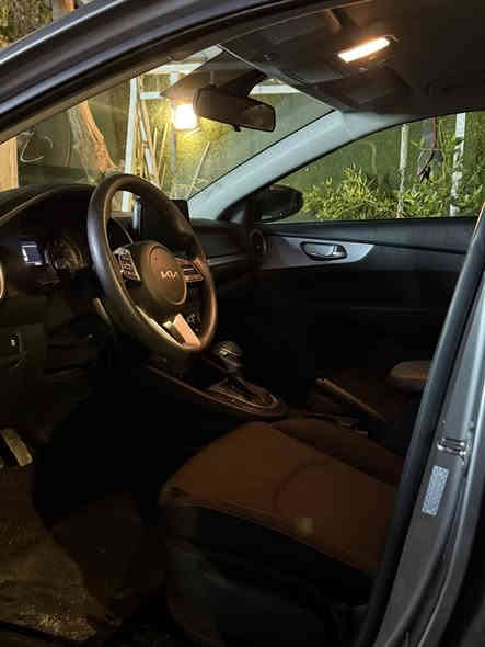 سلام عليكم شباب
***********
فورتي.  مديل. 2024

رقم شاصي يمك. حادثه. سياره. 
جاملق عكس سايق تبديل  بنيد نفسه. 
معمر. شغل. درجه أوله 
دعاميه نفسه مصلحه 

مواصفات سياره معروفه 
دوس بلاديه مالته وياهه. 
شاشه كاربلاي  
مانع نزلق 
اشاير مري 
رادار. بل مري 
رادار امامي 
توقف ذاتي 
ويل كبًً 
سياره ماشيه 6الف م

ملاحضه سياره. بدون. رقم. بدون رقم. دون رقم 
مدفوع. كمرك وكامل 
ترقم جميع محافظات 

سياره. جديده بمعنه كلمه.مدينه الصدر 

***********
