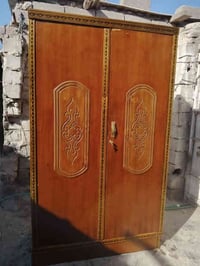 كنتور صاج • مستخدم • خانتين