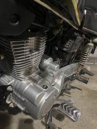 سونك • مديل 23 • بغداد المعامل