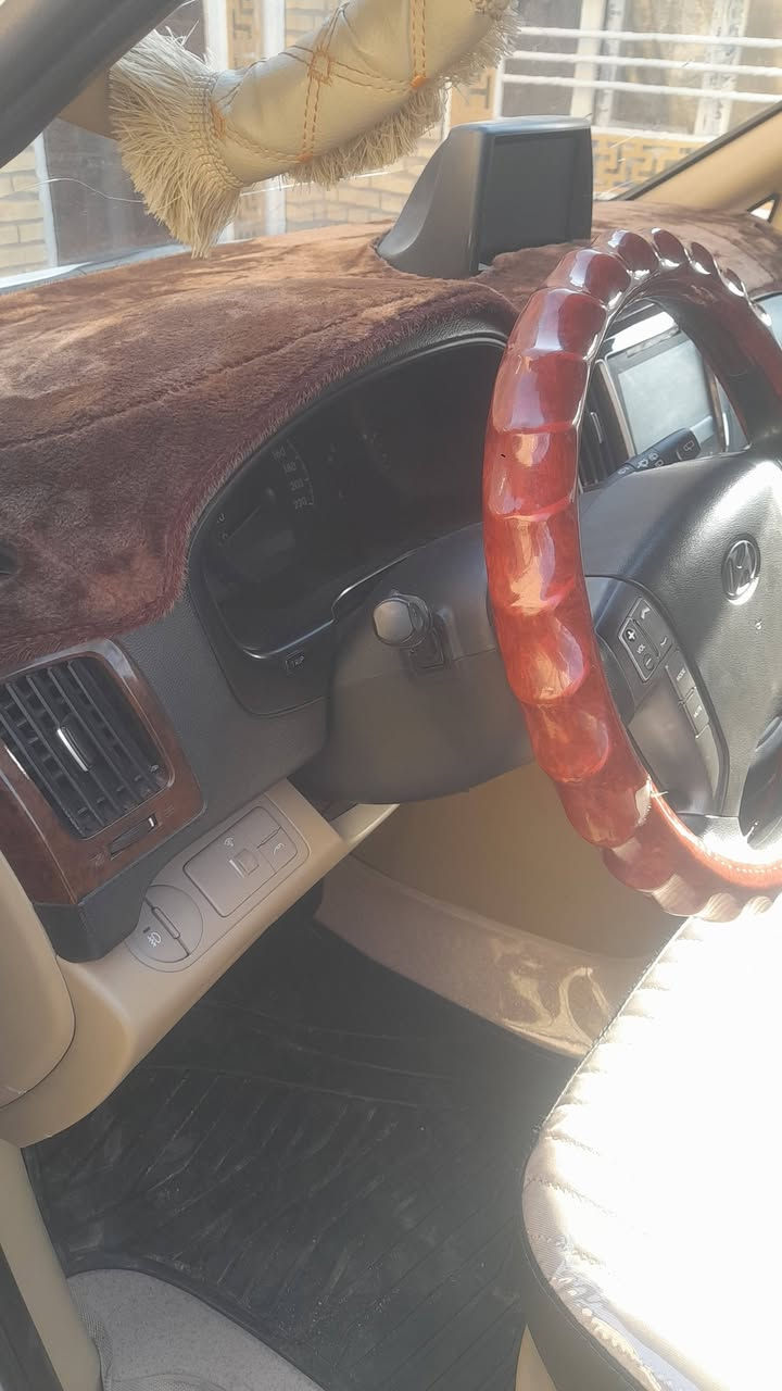 ١٩ مكفوله رقم  بغداد دولي مكان السياره ميسان ***********
