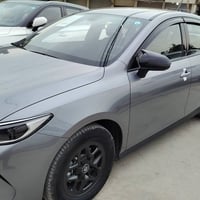 BYD كين بلاص ماشيه ٩٠٠٠ باسمي سنويه تحويل مباشر للبيع سعر 17.750 عراقي...