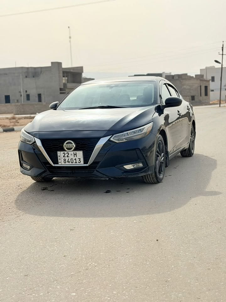 سنترا 22 ماشيه 44 الف بيها 3 قطع بنيد جاملغ باب سكن بارد
بيع ام مراوس ويه نيسان روج او فورد اكسبلورر
السعر 125 
***********
