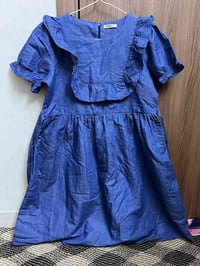 فساتين • بنات ٨ سنوات