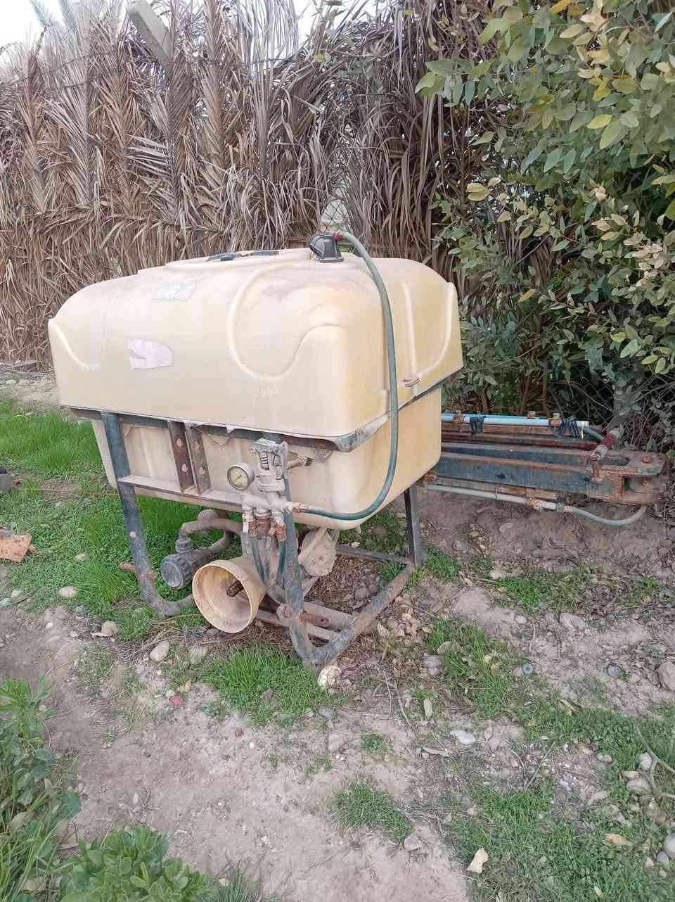 يوجد هولدر للبيع بسعر مناسب(*********** )اتصل وتدلل
