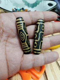 زوج تبت طبيعي قديم مشروط طبيعي سعر الزوج ٦٥ ألف دينار.... تواصل خاص وا...