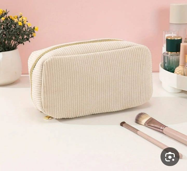 شنو جبتلكم 🛍️ بيج شيٍّ أن منوّعه 🤩
كلشي تدور عليه تلكاه يمنا ✨
ملابس 👕 - إكسسوارات 💍 - عطور 💫 - مستلزمات بيتية 🏠
وكل يوم جديد وجميل بانتظاركم 😍
للحجز والاستفسار الاتصال ***********
جمانه البضاعات الاوربية 

تابعونا وشوفوا آخر العروض 🔥
📍 على الإنستا:
https://www.instagram.com/nwa_m96?igsh=NmticTlrMzR4N3Vu

#تسوق #بضاعة_منوعة #عروض_يومية #ستايل
