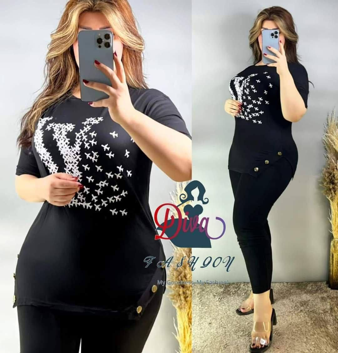 بضاعه مشكله ٢٠٠ قطعه عله ٣ ونص قطعه قفل ابيع شلع مكاني كوفه نجف


**إذا كنت صاحب هذا الإعلان وتريد حذفه لأي سبب، رجاءا أرسل رسالة إلى الدعم الفني**