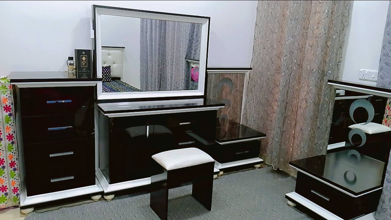 السلام عليكم للبيع غرفه تركيه 8 قطع نظافه 100٪ قويه تكمه مو سوكيه باب اول اببعها بسبب ضيق المكان السعر 550 وبيها مجال المكان الدوره


**إذا كنت صاحب هذا الإعلان وتريد حذفه لأي سبب، رجاءا أرسل رسالة إلى الدعم الفني**