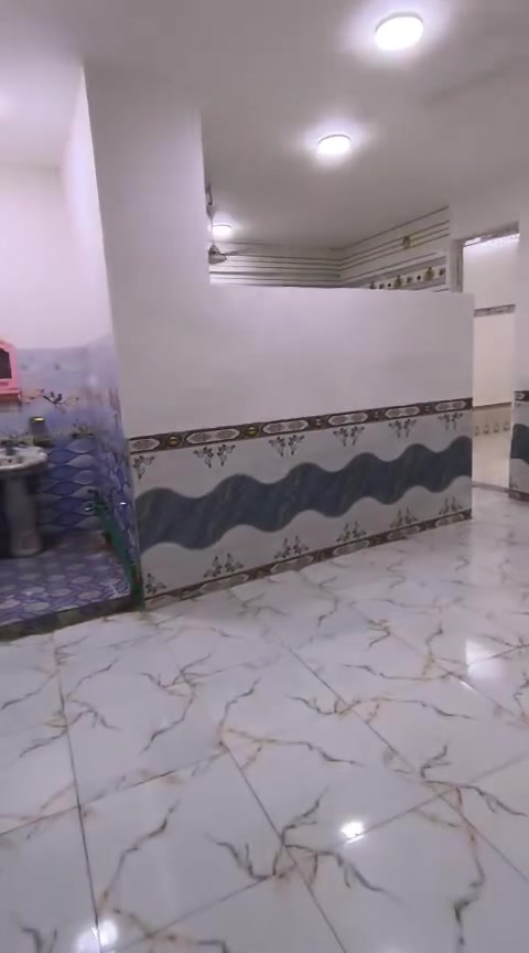 شقه للايجار على الحول الميه شارع ابو مهدي المهندس تجاري ***********. ***********
