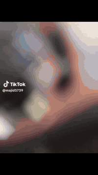 نعلن عن توفر جميع انواع الشاشات الحديثه وباشكالها المتنوعه
متوفر شاشات كل الاحجام لكل انواع السيارات 
اصدار حديث وبذاكره مختلفه حسب النوع  وراح تدعم ::

( Wifi  _ بلوتوث _ خرائط _ GPS  _ سوق بلي _ google _ يوتيوب _ موسيقى _ مقاطع فيديو _ كامره اماميه _ كامره خلفيه _ تقسيم صوتي _ انعكاس شاشه الموبايل _ راديو _ ستلايت)

(تختلف الاسعار حسب نوع الشاشه ٩ أنج و١٠ أنج مع الإطار او بدون اطار) 

للاستفسار الاتصال على الأرقام التاليه 
***********  _***********
قرية أشميط - الشارع العام - مجمع اقرأ مقابيل - ماركت الموسى
