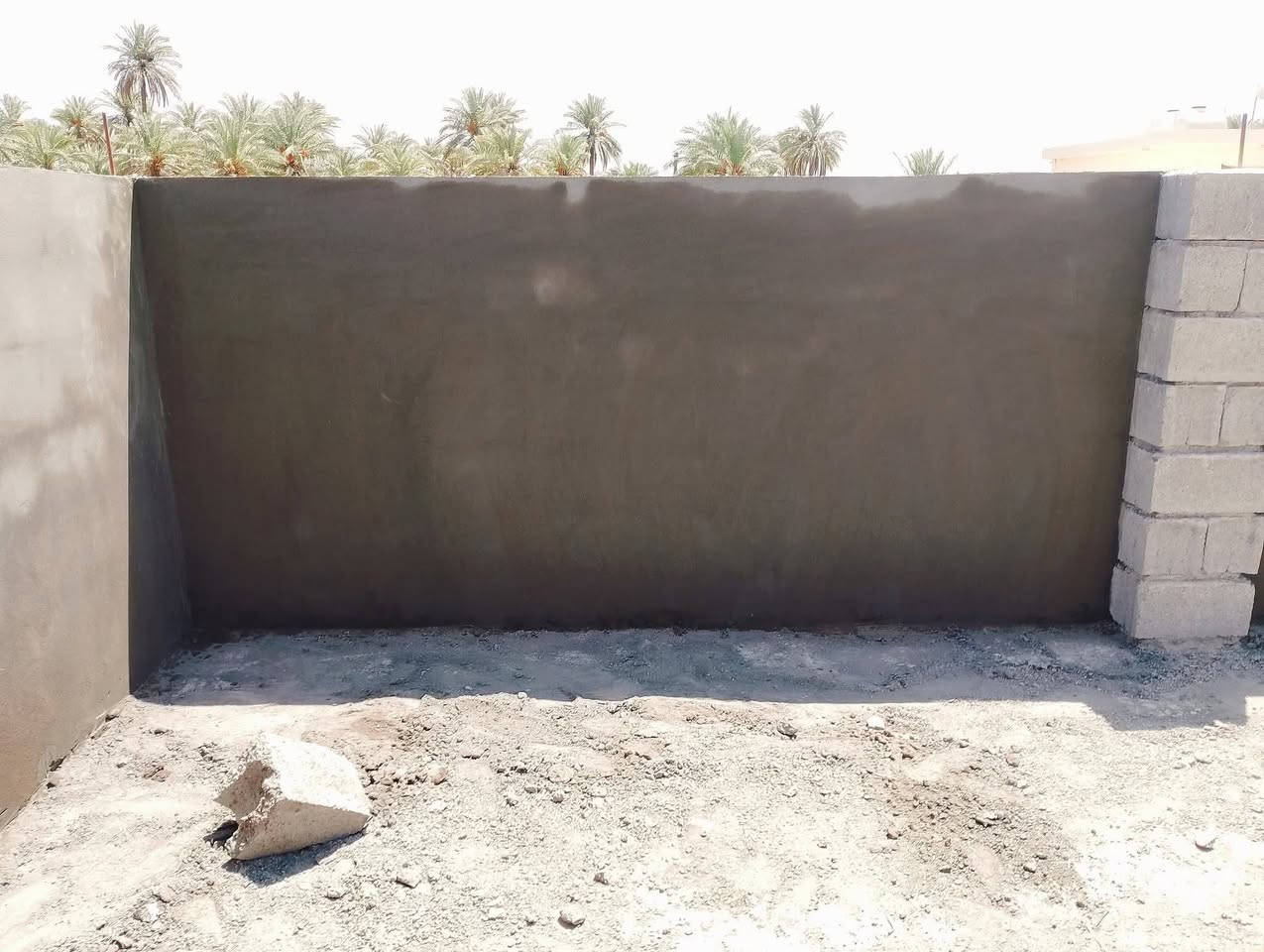 السلام عليكم
خلفة لبخ متفرغ حاليا لاتصال على الرقم التالي 
***********
