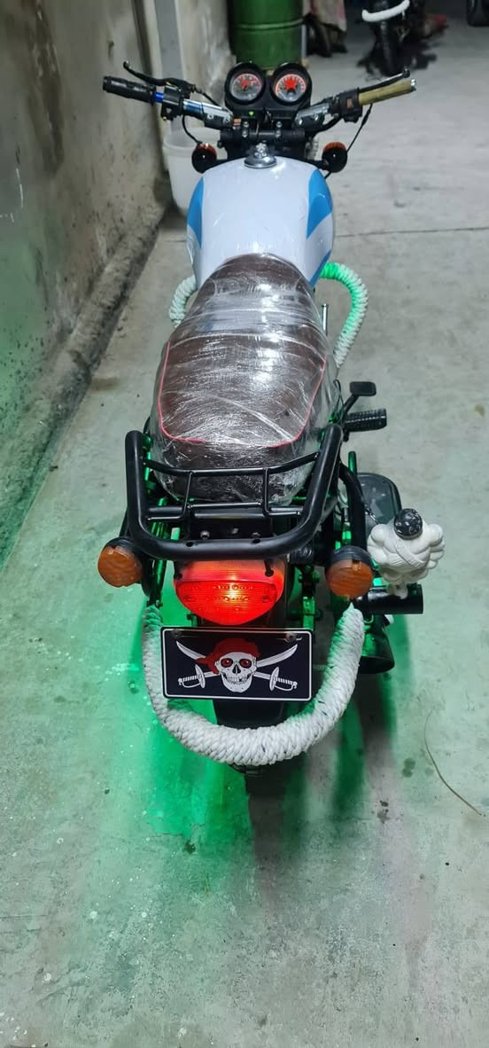 السلام عليكم دراجه دايون نفخ للبيع موديل 22 اوراق استنساخ مكينه 150 s مكفوله دراجه نضيفه كلش السعر1150 وبيه مجال الشراي يتفضل خاص او اتصال *********** مكان بابل حله
